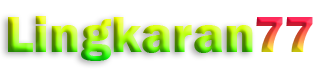 LINGKARAN77